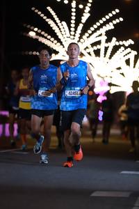 BIB: 42189, 42451
                            <button type="button" onclick="openModal(20245056)" class="btn btn-primary btn-sm float-right btn-popup" data-toggle="modal" data-target=".modal-high-quality">
                        <i class="fas fa-shopping-cart"></i> Add to Cart
                    </button>
                                            <button type="button" onclick="isThisMe(20245056, true)" class="btn btn-success btn-sm float-right btn-popup btn-isme hidden" data-toggle="tooltip" data-placement="bottom" title="นี่คือรูปของคุณใช่ไหม คลิกที่นี่เพื่อเอาเข้าอัลบั้ม">
                        <i class="fas fa-plus"></i> Add to album
                    </button>
                    <button type="button" onclick="isThisMe(20245056, false)" class="btn btn-warning btn-sm float-right btn-popup btn-isnotme hidden">
                        <i class="fas fa-ban"></i> Remove from album
                    </button>